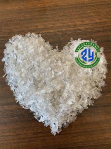 3A纯白片