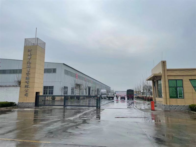 热烈庆祝公司网站改版成功